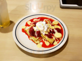 Ihop