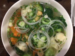 Pho Today