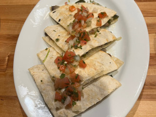 Harry&#x27;s Burritos-nyack