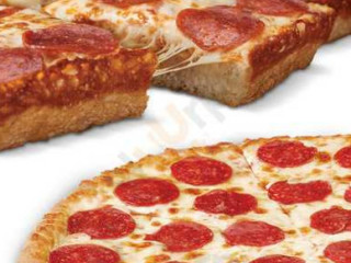 Hungry Howie's Pizza