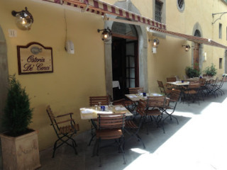 Osteria De' Cenci