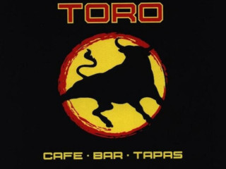 El Toro