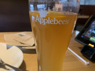 Applebee's Grill