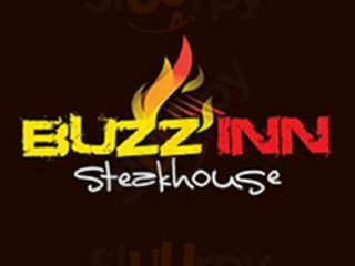 Buzz Inn Steakhouse