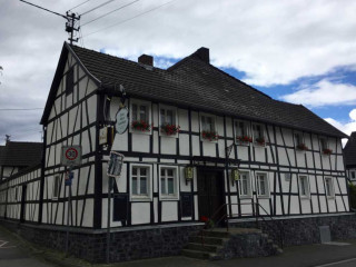 Zum Alten Gasthaus