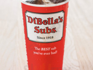 Dibella's Subs