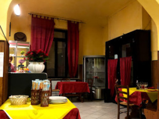 Trattoria Del Cascinone