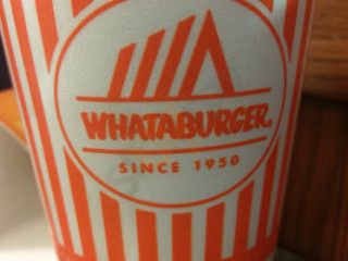 Whataburger