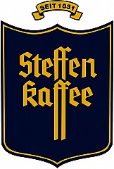 Feinkost Steffen