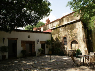 Quinta Dominica