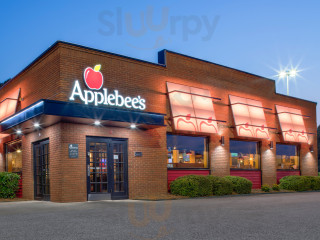 Applebee's Grill