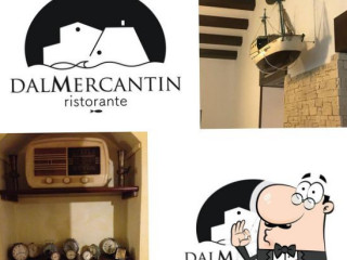 Dal Mercantin