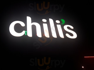 Chili's Grill