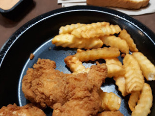 Zaxbys