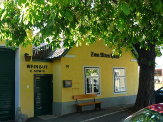 Weingut Sovik