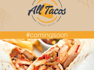 All Tacos Colomiers