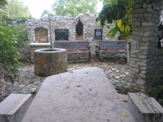 Publo Étterem és Panzió