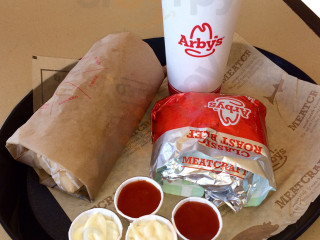 Arby's