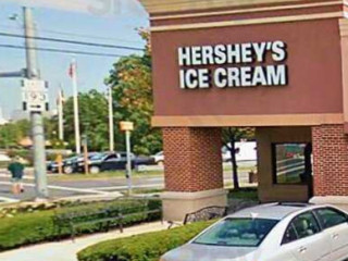 Hershey's Ice Cream