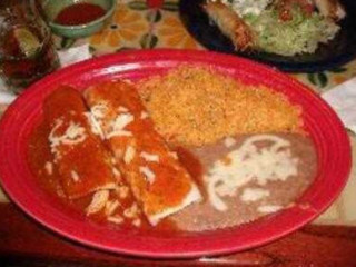 El Charro