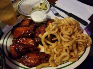 Flanigan's Seafood Bar & Grill (Kendall)