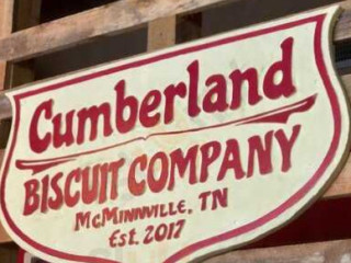 Cumberland Biscuit Company