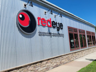 Red Eye Brewing Company