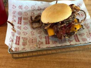 Smashburger