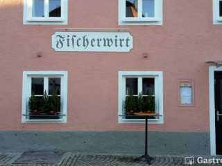 Fischerwirt