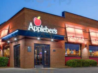 Applebee's