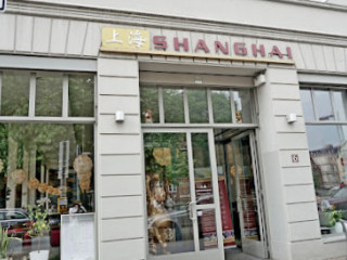 Shanghai