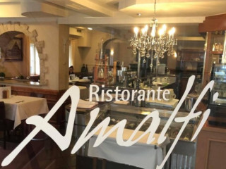 Ristorante Amalfi