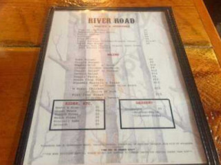 River Road Tavern