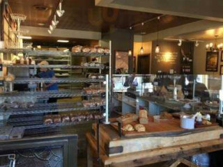 Great Harvest Bread Co