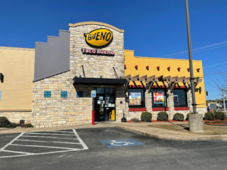 Taco Bueno