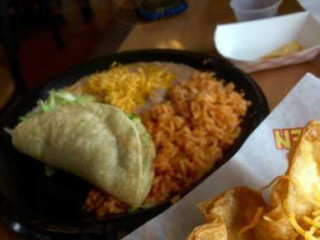 Filiberto's Mexican Food