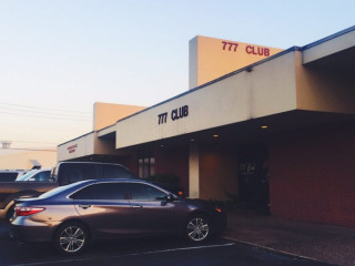 777 Club