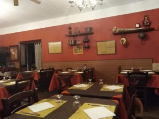 Bar Ristorante Botti