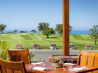 The Lodge At Torrey Pines