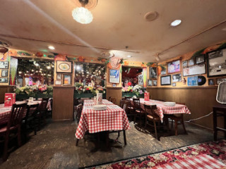 Buca Di Beppo