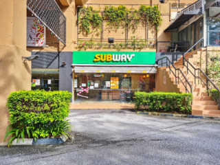 Krispy Kreme (plaza Shah Alam)