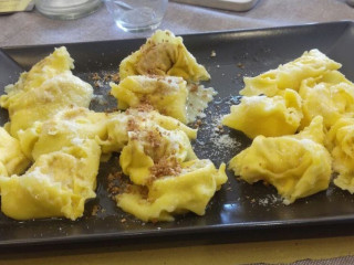 Bottega Del Tortellino