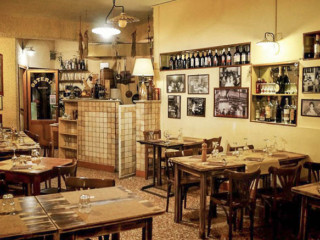 Osteria Dal 1931