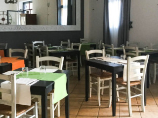 La Taverna Dei Peccati