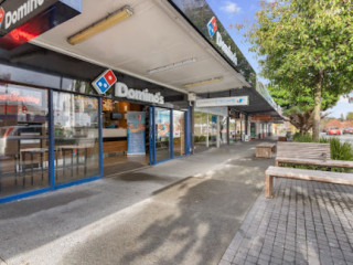 Domino's Pizza New Lynn