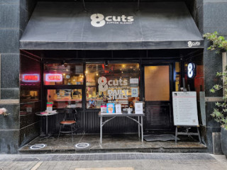 8cuts