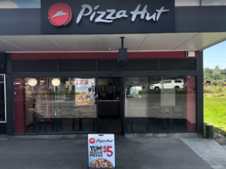 Pizza Hut Kumeu