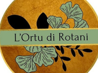 L'ortu Di Rotani