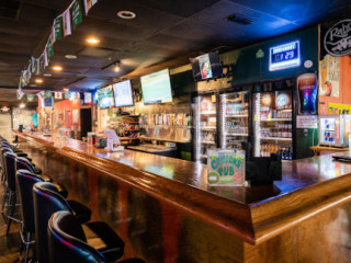 Conlon's Irish Pub