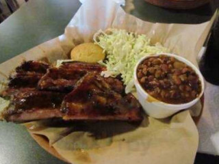 Sonny Boy Bbq